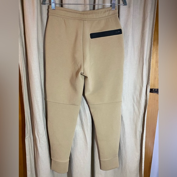 AE Active 24/7 Jogger - Picture 6 of 10